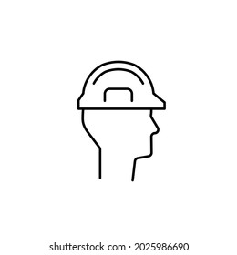 プログラミングをする女性のイラスト商用可・フリーイラスト素材ソコスト