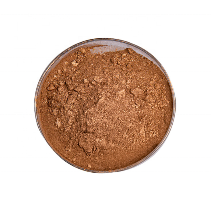 ゴールドシルバーブロンズの色でランキングするための象徴的な王冠のセット ベクター, デザイン, 王立, 紋章イラスト画像、PNGフリー素材の、ロイヤリティフリ