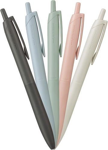 2024最新 すらすらと書きやすい「ボールペン」おすすめ人気ランキング58選疲れにくいものや多色タイプも - Best One ベストワン