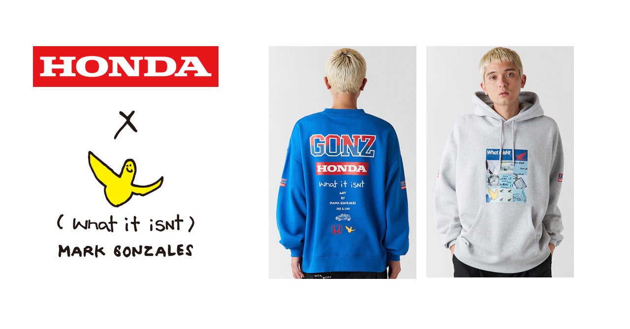 MARC BY MARC JACOBS - ディズニーコラボ マークジェイコブス MARC BY MARC JACOBSのフリマアイテム一覧