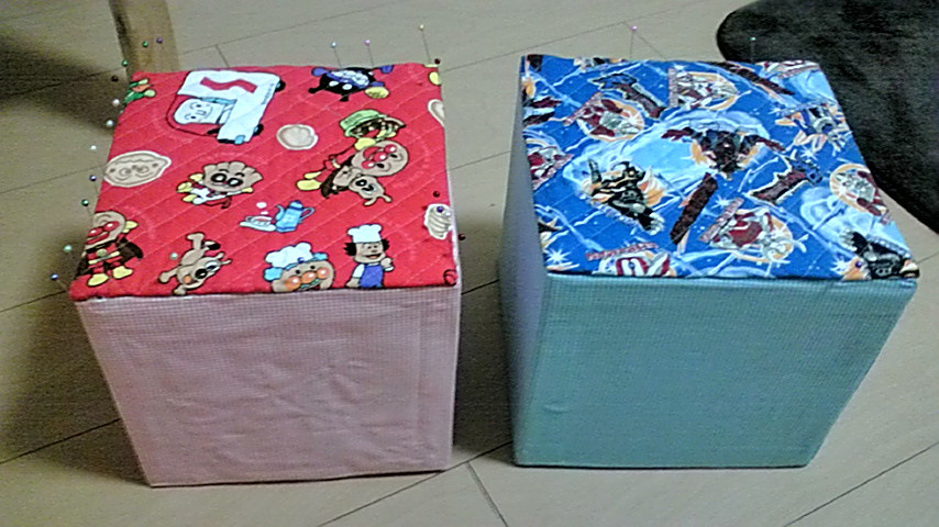 お知らせ 3月4日 水 こひつじルーム「牛乳パックの椅子づくり」大阪キリスト教短期大学 幼児教育学科大阪の幼児教育・保育の短期大学大阪市阿倍野区の大阪キリスト教短期大学「きりたん」はキリスト教精神に基づき、幼児教育・保育にあたる、子どもを愛する保育