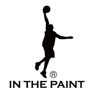 IN THE PAINT インザペイントIN THE PAINT LONG SLEEVE SHIRTSインザペイント ロングスリーブシャツ- NAKAGAWA Sports横須賀バスケットボール協会事務所バスケットボール専門店ASICS-アシックス IN THE