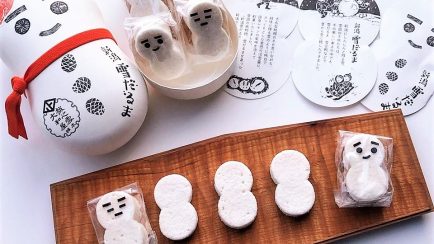 パッケージの縁の下の力持ち！「仕切り」の機能美は商品力をアップする - パケトラ世界各国で暮らすライターがお届けする、ビジネスアイデア情報。ビジネスのヒントや閃きのきっかけに