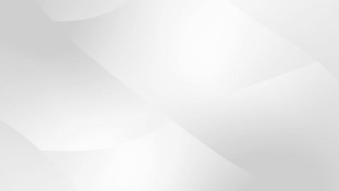 緑のキラキラ背景素材。ループの動画無料の動画素材サイト「動画AC」