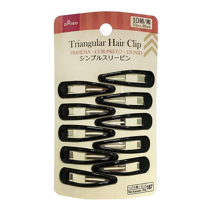 全部100均 さわやか！海のスターピアス ダイソーUVレジンキットアレンジ- 100均好き歌い手天藍のハンドメイドブログ