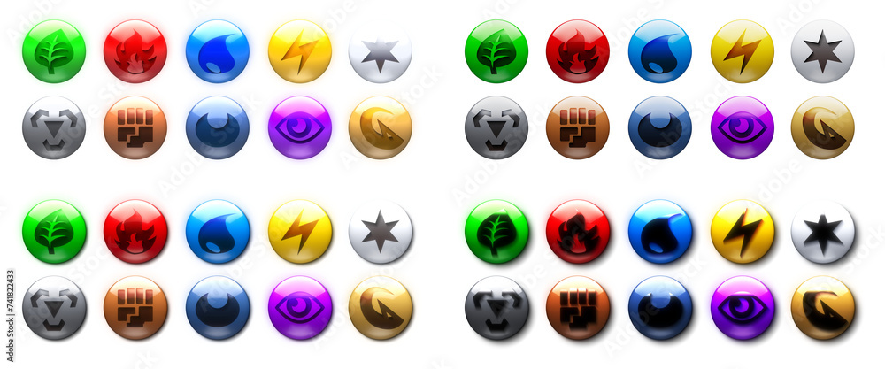 ポケポケ アイコンの入手方法と変え方 ポケモンカード アプリ ゲームエイト