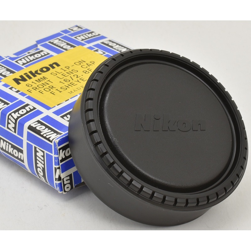 レビュー オリンパス フィッシュアイ 魚眼ボディキャップレンズ 9mm－メリット,デメリット,作例 - 東京フォト鉄道