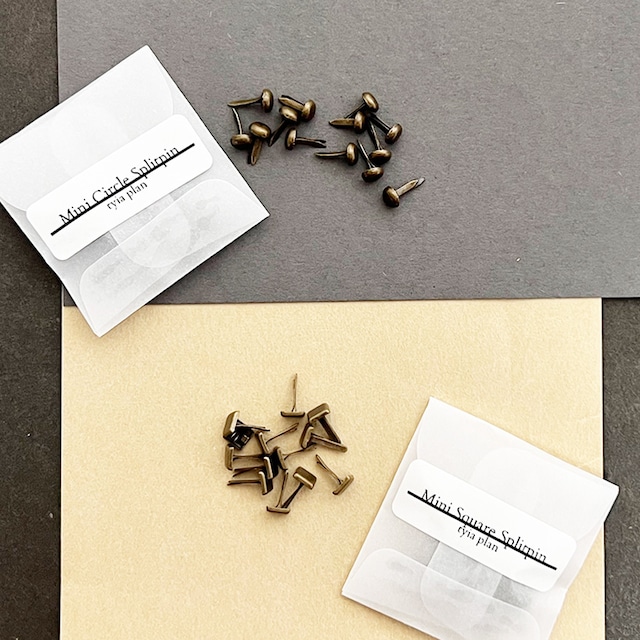 紙もの収納新しく変えてみました♡ 大量のコラージュ素材収納方法 ASMR no bgm 途中広告なし