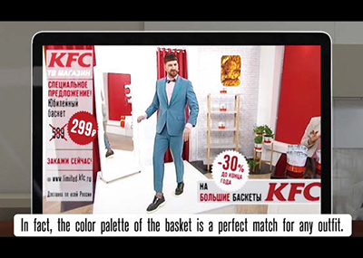 世界中のクリエイティブな広告デザインまとめ１２選！株式会社LIG リグ DX支援・システム開発・Web制作