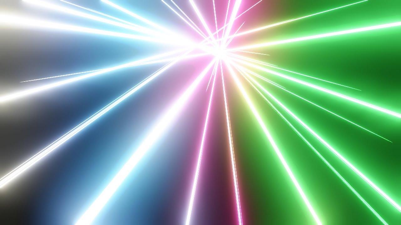 ビーム 紫 のイラスト素材86092560- PIXTA