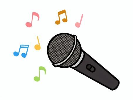 suda.1109 👈ここから他の投稿も 見れますよ〜 ママ、保育士さんのあなたが 子供にイラストをサッと描ける ようにする為のアカウントです！−−−−−−−−−−−−−−−−−−−−−−−− 🎨今日の投稿は〜、、 「モンスターズインク」の簡単な 描き方をご紹介しま