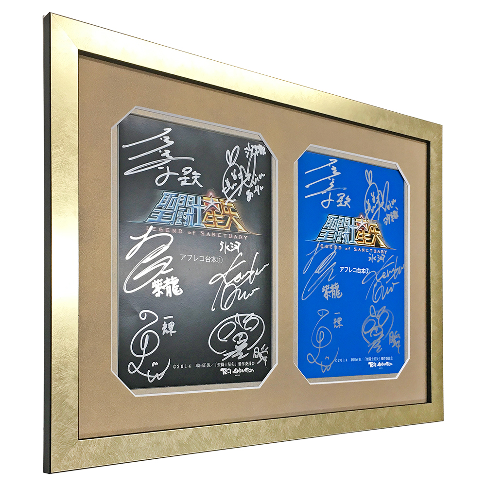 雑誌が映える！おしゃれなマガジンラック厳選6選を紹介 │ エア・リゾーム マガジン