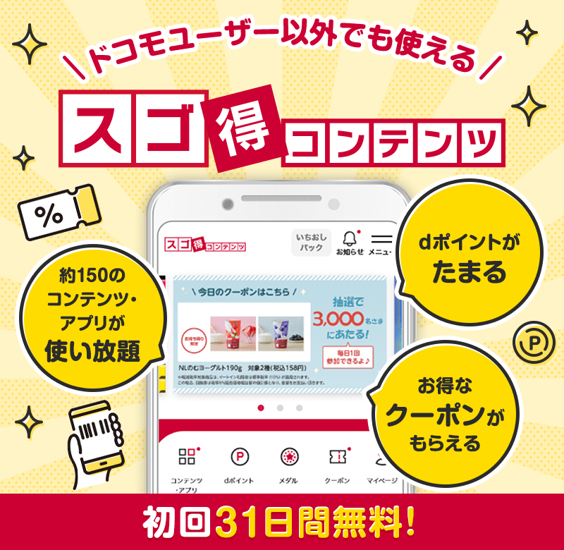 コンテンツマーケティングとは？ 重要視されている理由や進め方まで解説 - EC情報メディア詳細クラウドECサイト構築プラットフォーム メルカート