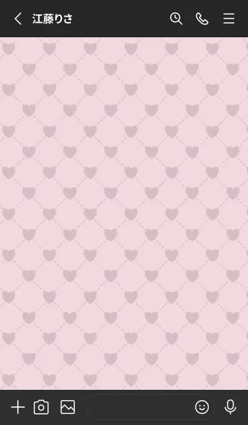 地雷系・量産型フレームイラスト - No: 23735696無料イラスト・フリー素材なら「イラストAC」