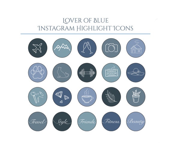 Instagramハイライトアイコン」のアイデア 17 件instagramハイライトアイコン, ハイライト, アイコン