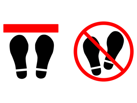 停止」の270万点のロイヤリティフリー画像、写真素材、絵Shutterstock