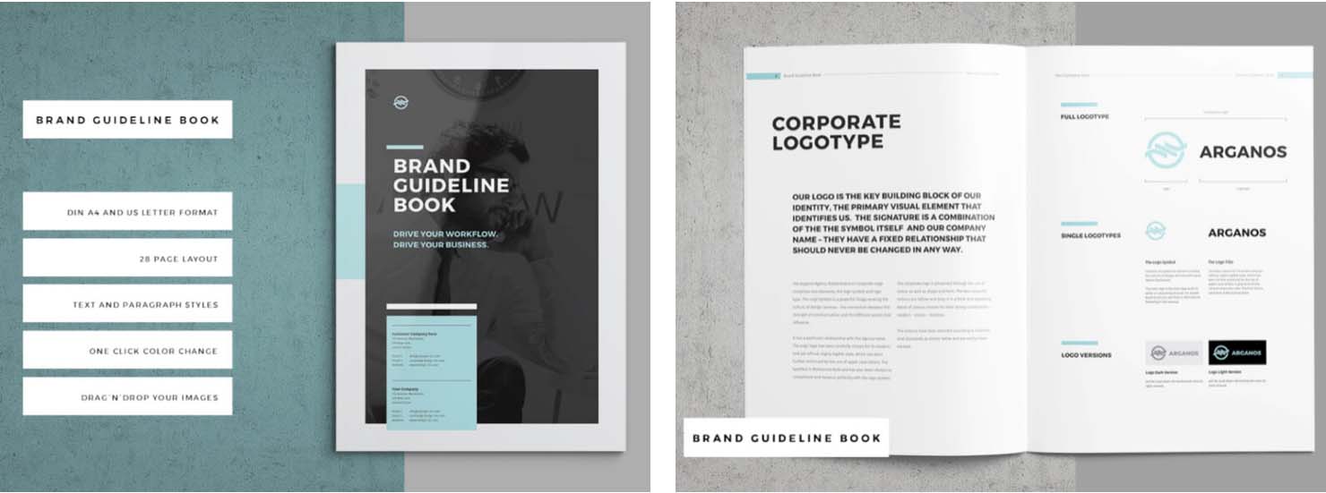 ファッション ブランドロゴ グラフィック デザイン ブランディングパッケージデザイン株式会社SAGA 東京