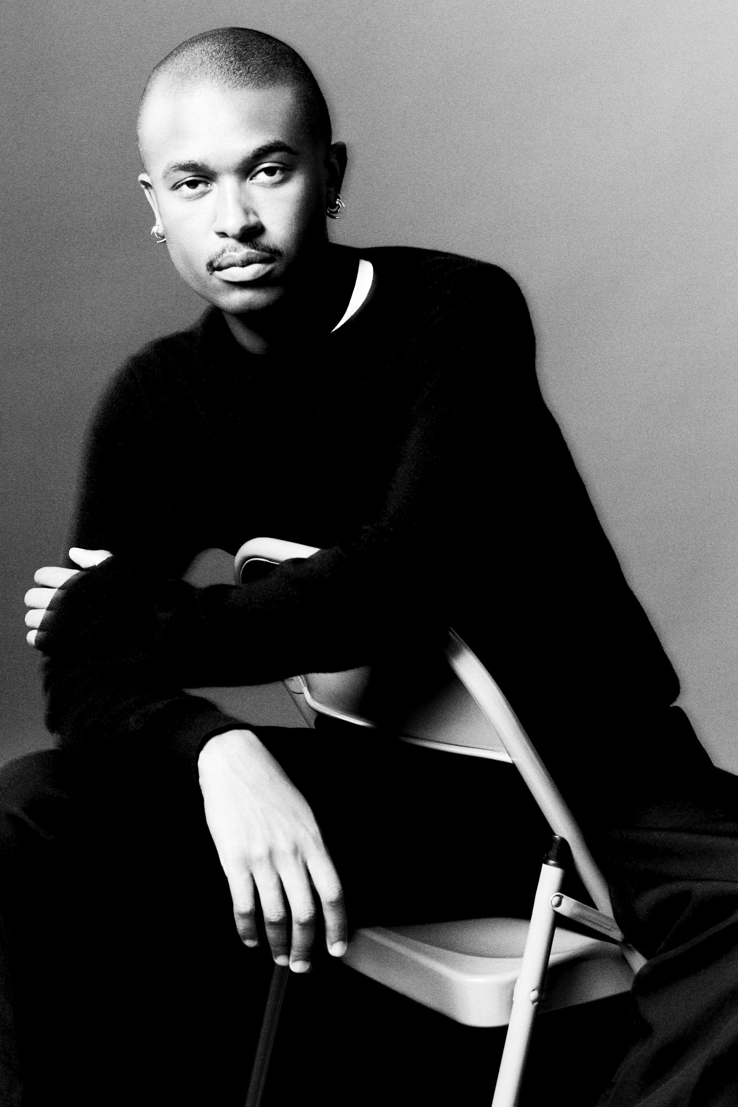 メンテ明けeFootball 2024 12 28メンテ情報：POTWにミドルムバッペ、CF解禁サラーが登場！Jリーグは年間MVP大迫がフェノミナル＆トータルパッケージ付きの鬼強仕様に！WISTERIAのeFootball・欧州サッカーブログ