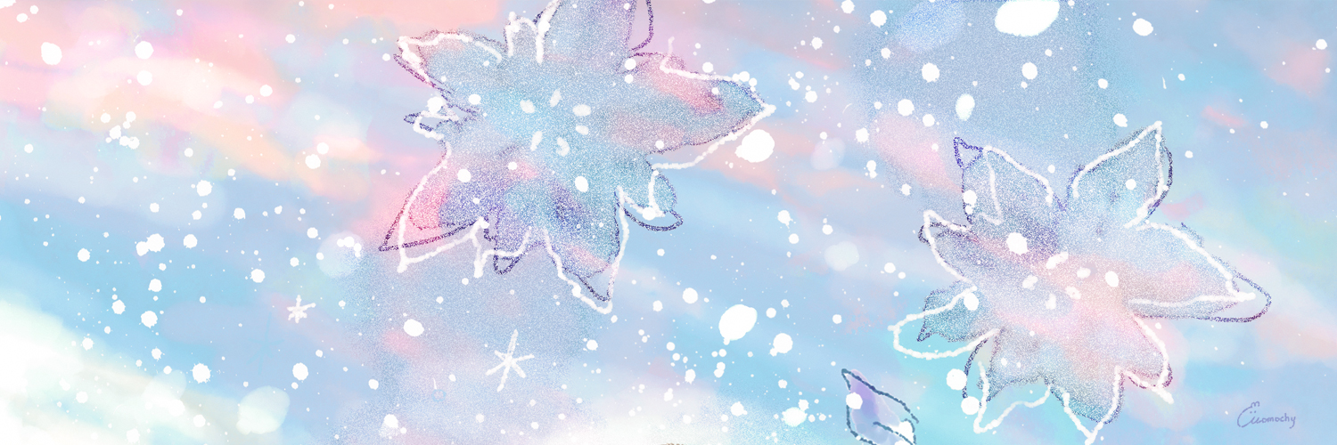 Twitterのおしゃれな雨のフリーヘッダー画像配信中 ページ2Time-fun.fun