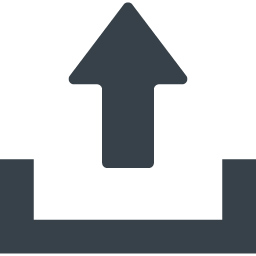 アイテムアイコンをアップロードする – Picrew サポート