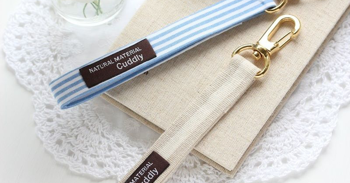 楽天市場 ストラップ フェルト キーホルダー ハンドメイド 手作り MORIMOM-STRAP フルーツ・野菜・ハートネコポス対応:craftworks