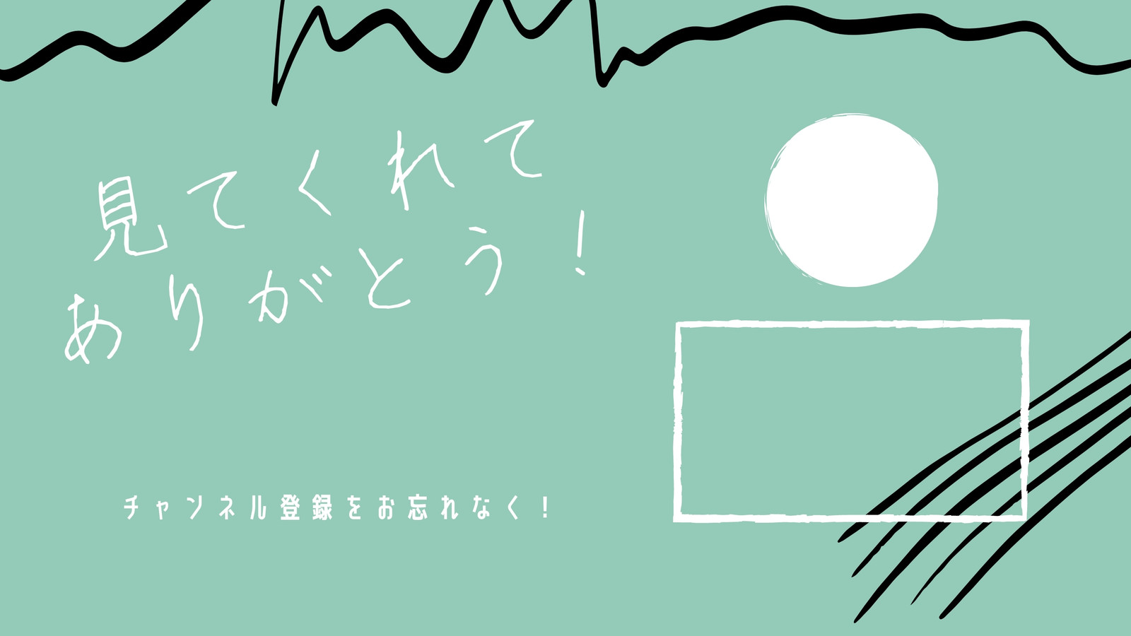 無料配布 動画制作 企画書・提案資料のフォーマット・テンプレートを無料配布中！4s Production 中沢coconalaブログ