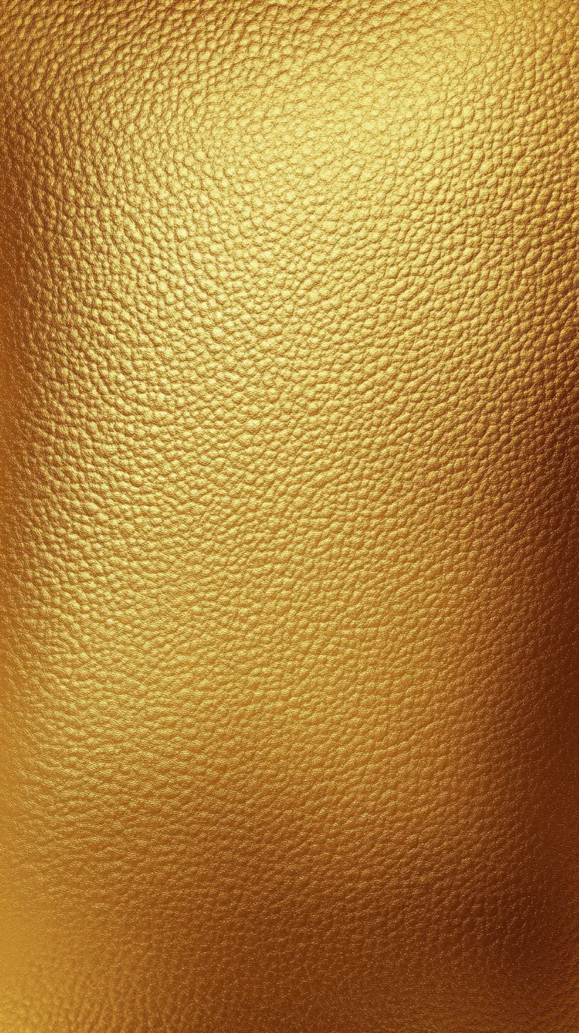 ゴールド テクスチャのベクトル - 無料の高品質ベクトルを Freepik からダウンロードFreepik