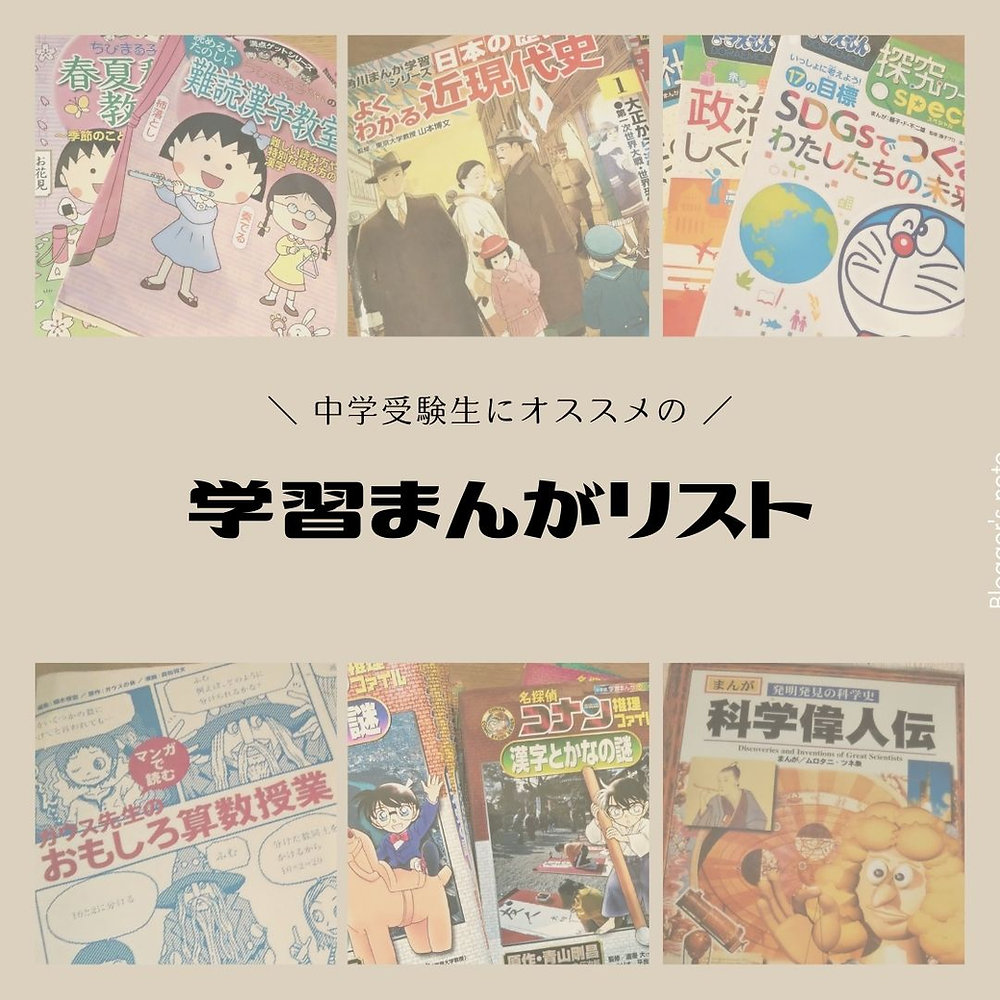 まとめ3M スコッチ 超強力両面テープ プレミアゴールドスーパー多用途15mm×10m PPS