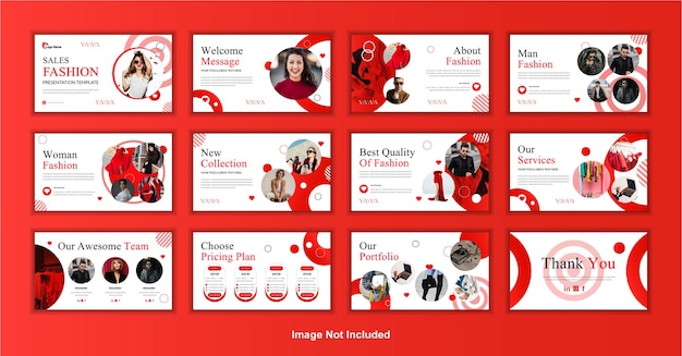 パワポの表紙をおしゃれにするデザイン100パターンエンプレス enpreth