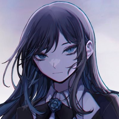 バックナンバー出没！アド街ック天国：テレビ東京