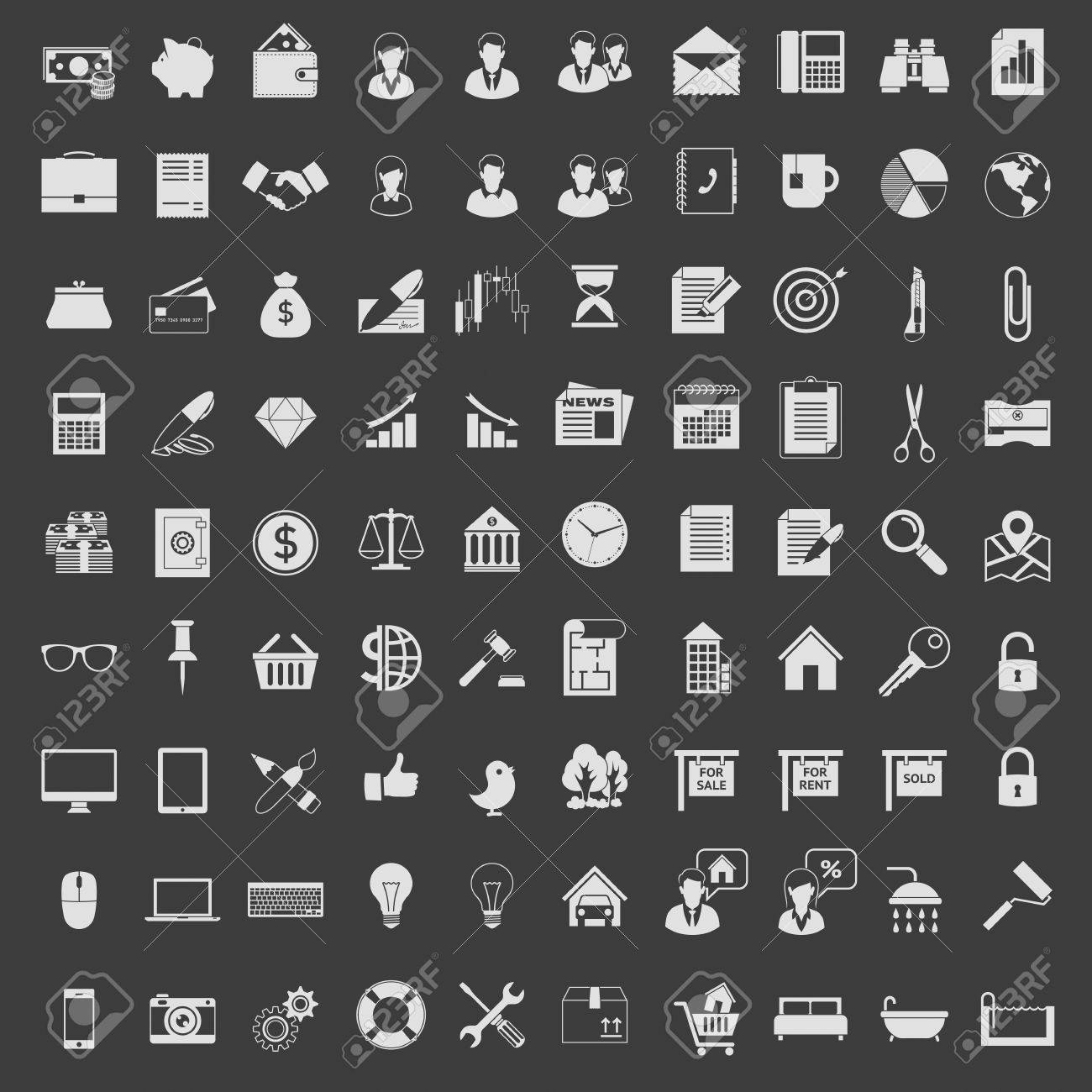 一人 アイコン」の35万点のロイヤリティフリー画像、写真素材、絵Shutterstock