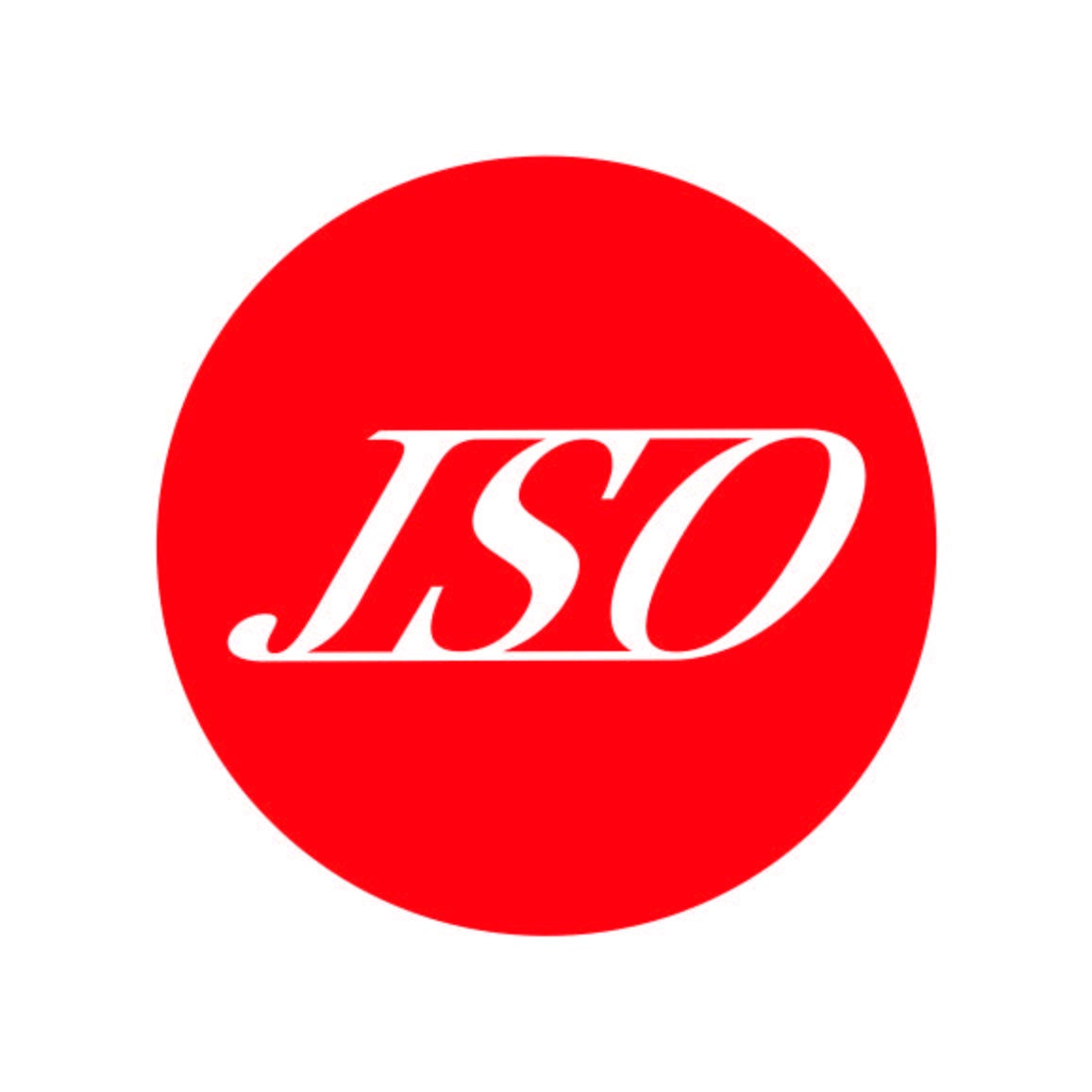 ジャパン・ビレッジ