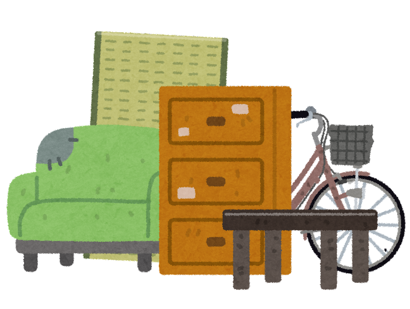 スーパー等店頭での資源物回収をご活用ください 岡谷市