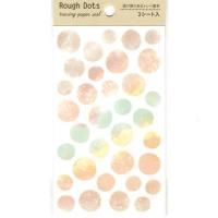 WHIMSIC サングラス *「WHIMSIC 丸顔 三角顔 四角顔」オーバルフォックスサングラス レディース メンズ : ZOZOTOWNYahoo!店 - 通販 - Yahoo!ショッピング