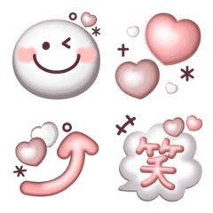 Twitter 絵文字人気TOP10を発表！みんながTwitterでよく使っている「絵文字」ってどんなの？ - isuta イスタ-私の“好き”にウソをつかない