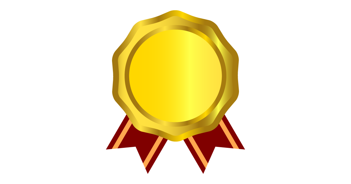 お金・紙幣 レトロでおしゃれなアイコン フリー素材 – アイコン・イラストダウンロードサイト OWL STOCK -オウルストック