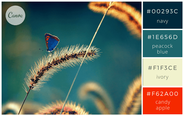 ネイビーに合う色とは？合わせてはいけない色とは？ネイビー色を使ったメンズコーデ紹介メンズファッション通販 MENZ-STYLE メンズスタイル