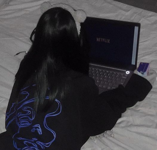 フリーアイコンチラ見せ 今月中に完成させます！🙏🏻イラストartworkcharacter女の子イラスト絵イラストグラムillustrationillustdigitalartillustragrampaintinganimedrawing일러스트드로잉그림스타