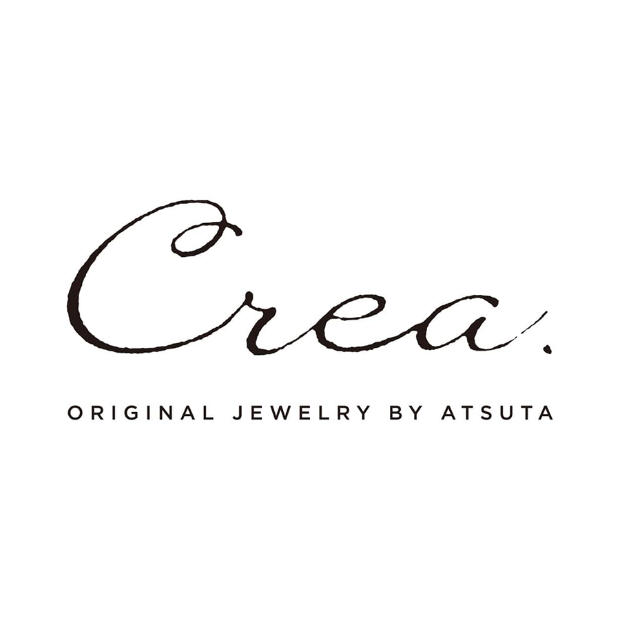 キュートなピンクのハートのおしゃれな ロゴタンク 企業・店舗ロゴ・シンボルマーク格安作成販売