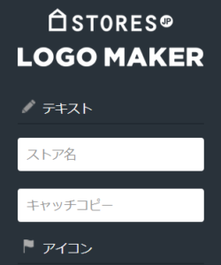 プラスボタン行アイコン付きのドキュメント。ワードプロセッサ、テキストエディタ、デジタル、追加、新規作成 、ドキュメント。ファイル管理の概念。白い背景に線、黒とカラフルなスタイルのベクター画像アイコン」のベクター画像素材 ロイヤリティフリー2262351127