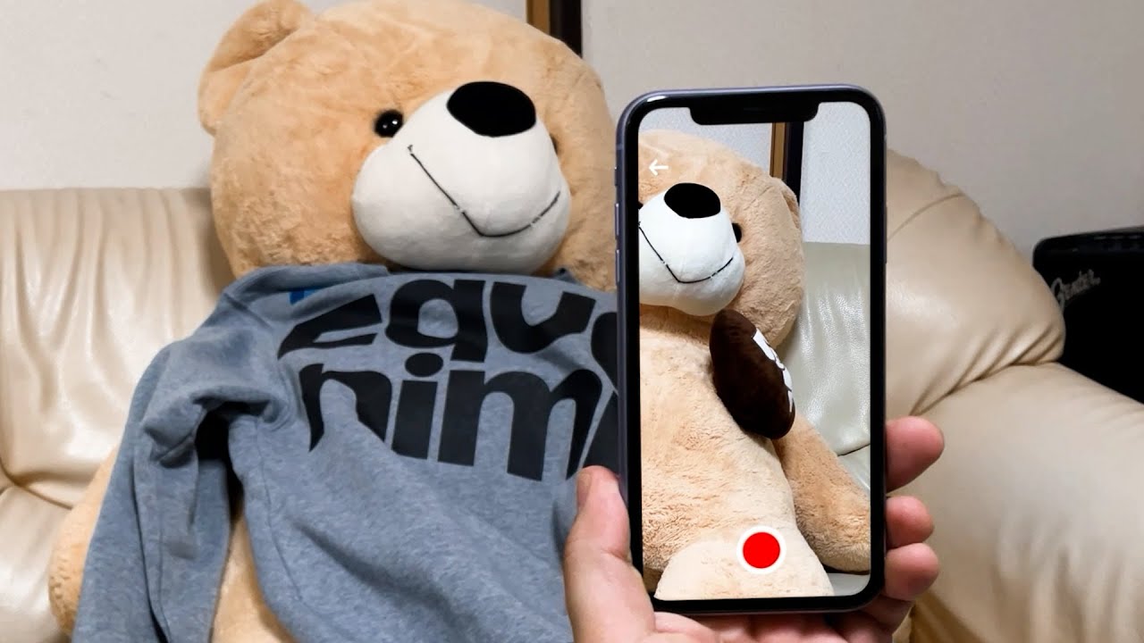 実は簡単！？人気のカメラアプリでオシャレな透ける画像加工に挑戦しよう☆EMMARY エマリーby TeamCinderella