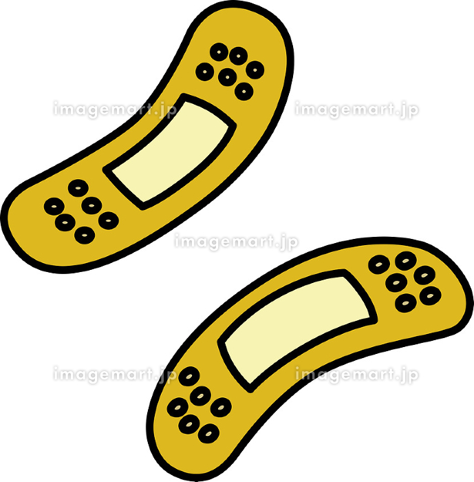 楽器を演奏するバンドメンバーの 3 つの肖像画のシルエット ベクターイラスト画像とPNGフリー素材透過の無料ダウンロード - Pngtree