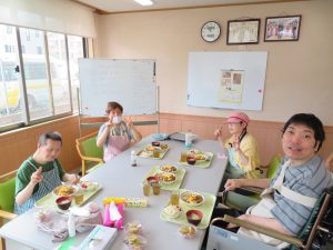 社会福祉法人いすず会一之江あゆみの園」(江戸川区--〒132-0023)の地図/アクセス/地点情報 - NAVITIME