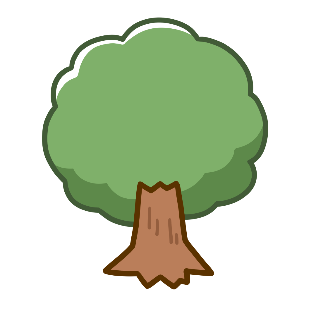 シンプルなデザインの無料アイコン「Buddha Line Icons」design Edge