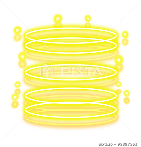 ワープポイント - CLIP STUDIO ASSETS