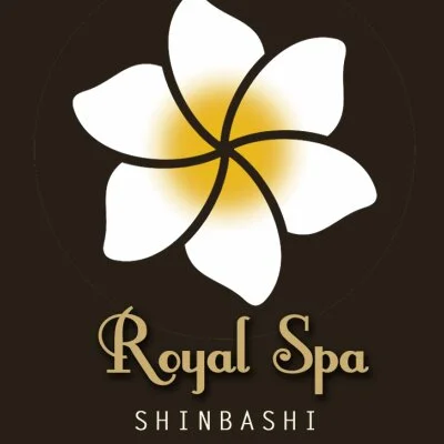 新橋メンズエステ＆マッサージ Royal Spa