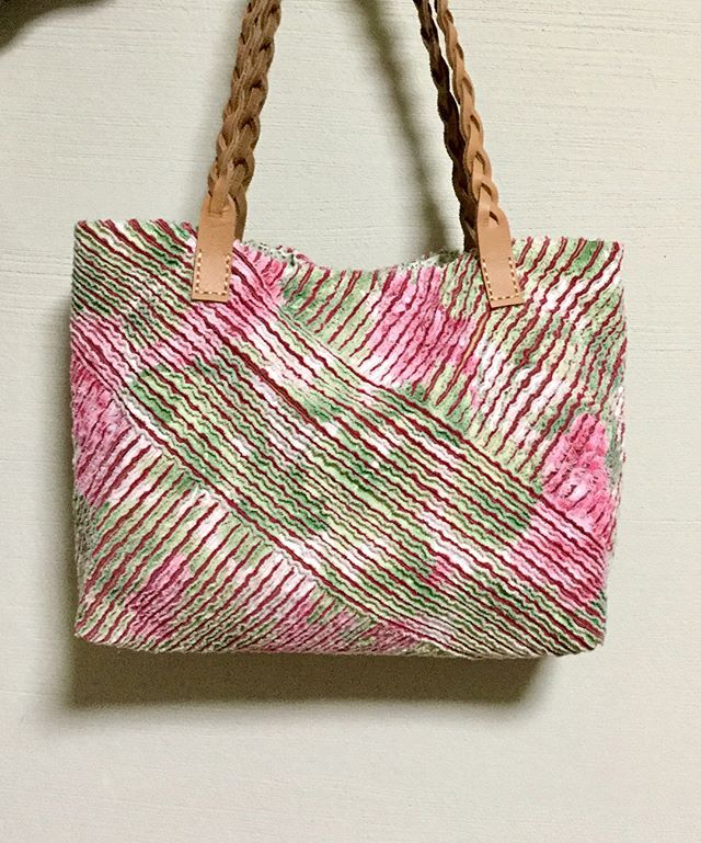 一点もののキルト作品🦋スラッシュキルトハンドメイドパッチワークキルトquiltslashquilthandmadepatchworknakedquiltnaked_quilt