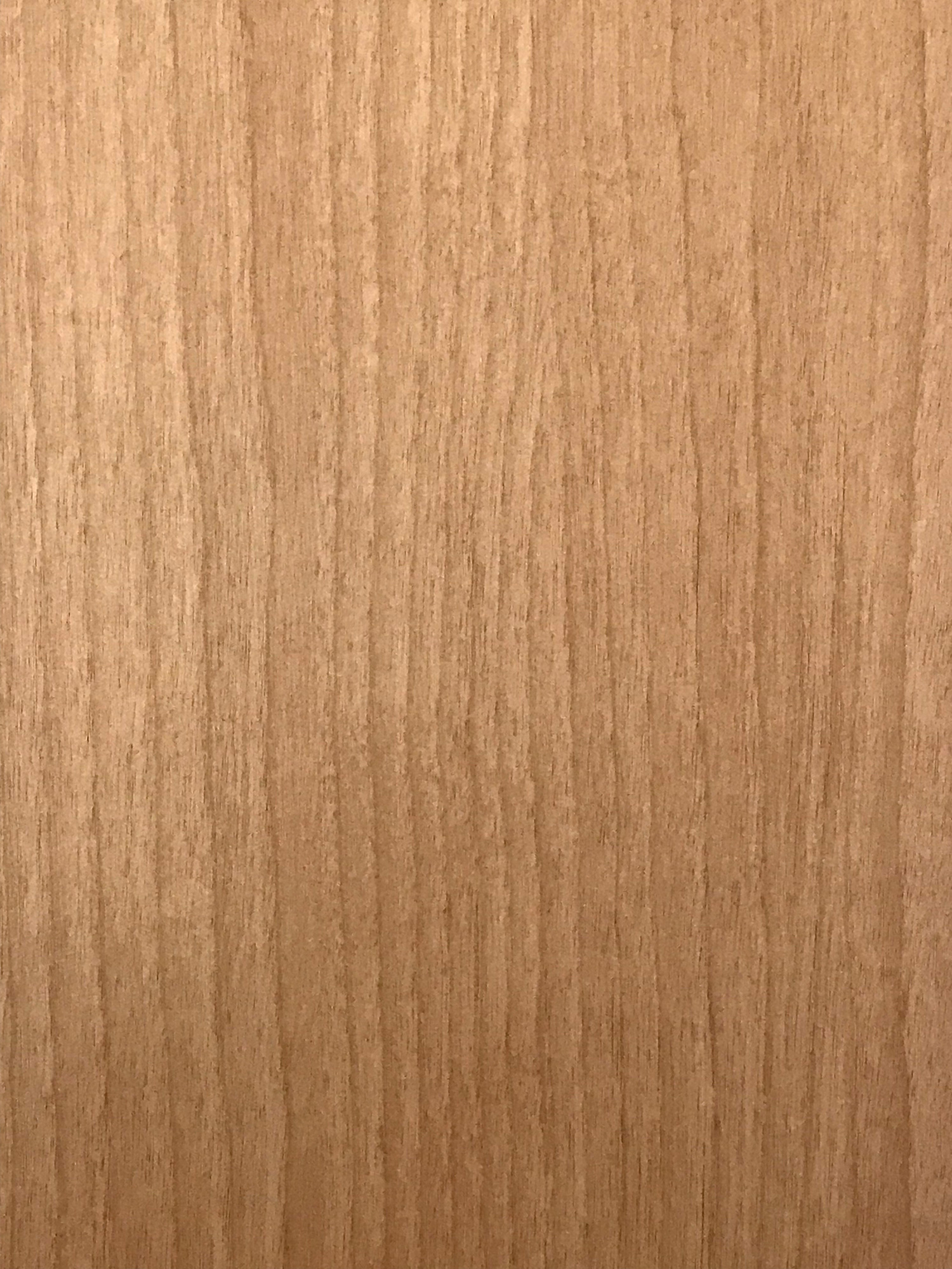 無料で使える木目テクスチャ素材27選。デザインにあたたかみや品格を - フリーランス 副業 業務委託 案件獲得メディア WorkshipMAGAZINE