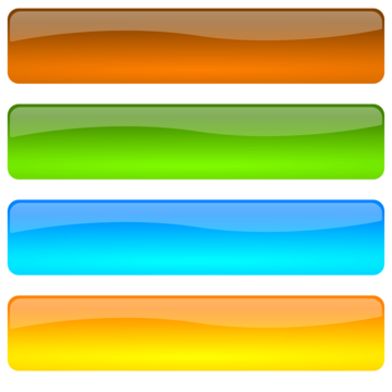 カラーバーの写真 - 無料の高画質写真をダウンロードFreepik