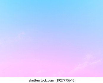 薄めの青から紫のグラデーション無料背景素材Paper-co紙のテクスチャー素材を無料でダウンロードできるサイト